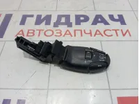 Переключатель (кнопка) круиз контроля Peugeot Traveller  98095330ZD