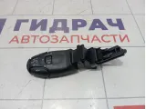 Переключатель (кнопка) круиз контроля Peugeot Traveller  98095330ZD