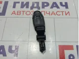 Переключатель (кнопка) круиз контроля Peugeot Traveller  98095330ZD