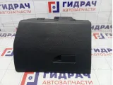 Бардачок Peugeot Traveller  98082425ZD