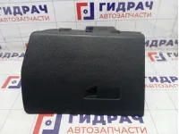Бардачок Peugeot Traveller  98082425ZD