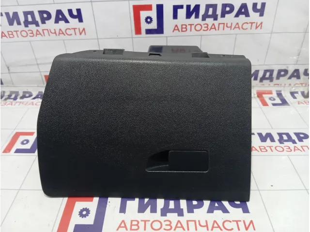 Бардачок Peugeot Traveller  98082425ZD