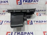 Бардачок Peugeot Traveller  98082425ZD