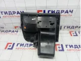 Бардачок Peugeot Traveller  98082425ZD