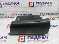 Бардачок Peugeot Traveller  98098194ZD