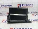 Бардачок Peugeot Traveller  98098194ZD