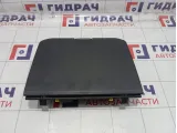 Бардачок Peugeot Traveller  98118842ZD