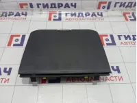 Бардачок Peugeot Traveller  98118842ZD