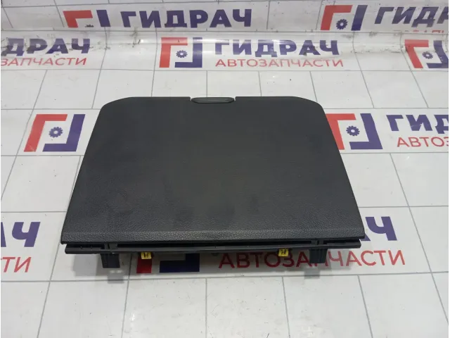 Бардачок Peugeot Traveller  98118842ZD