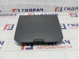 Бардачок Peugeot Traveller  98118842ZD