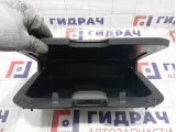 Бардачок Peugeot Traveller  98118842ZD