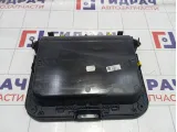 Бардачок Peugeot Traveller  98118842ZD