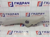 Обшивка стойки передняя левая Peugeot Traveller  98086807BJ