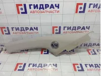 Обшивка стойки передняя левая Peugeot Traveller  98086807BJ