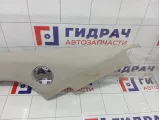 Обшивка стойки передняя левая Peugeot Traveller  98086807BJ