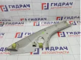 Обшивка стойки передняя левая Peugeot Traveller  98086807BJ