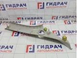 Обшивка стойки передняя левая Peugeot Traveller  98086807BJ
