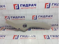Обшивка стойки передняя правая Peugeot Traveller  98086802BJ