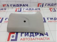 Обшивка стойки задней левой верхняя Peugeot Traveller  98121167BJ