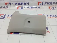 Обшивка стойки задней правой верхняя Peugeot Traveller  98121168BJ