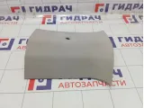 Обшивка стойки задней правой верхняя Peugeot Traveller  98121168BJ