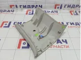 Обшивка стойки задней правой верхняя Peugeot Traveller  98121168BJ