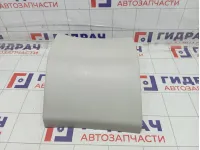 Обшивка стойки задней левой верхняя Peugeot Traveller  98134257BJ