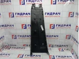 Обшивка стойки средней правой нижняя Peugeot Traveller  98106047ZD
