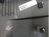 Обшивка стойки средней правой нижняя Peugeot Traveller  98106047ZD