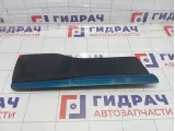 Обшивка багажника левая Peugeot Traveller  98130869ZD