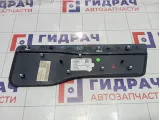 Обшивка багажника левая Peugeot Traveller  98130869ZD