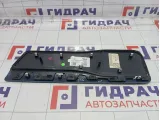 Обшивка багажника левая Peugeot Traveller  98130869ZD