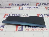 Обшивка багажника правая Peugeot Traveller  98103967ZD