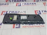 Обшивка багажника правая Peugeot Traveller  98103967ZD