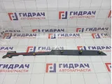 Накладка панели приборов Peugeot Traveller  9813794377