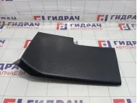 Накладка торпедо левая Peugeot Traveller  98081735ZD