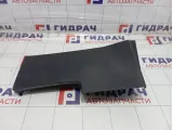 Накладка торпедо левая Peugeot Traveller  98081735ZD