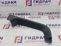 Обшивка двери багажника правая Peugeot Traveller  98102348ZD