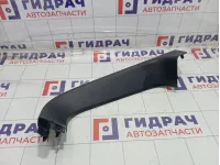 Обшивка двери багажника левая Peugeot Traveller  98102349ZD