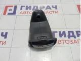 Зеркало заднего вида Peugeot Traveller  98088841XT