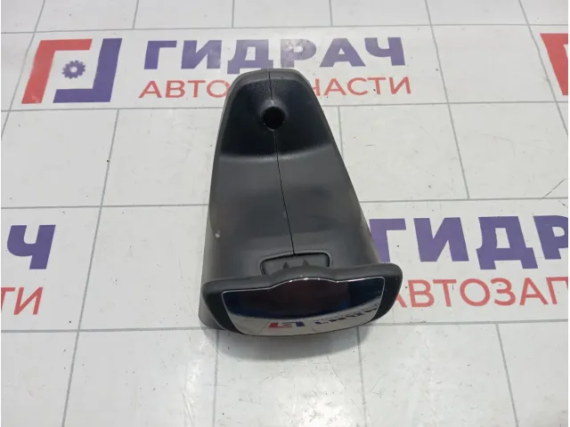 Зеркало заднего вида Peugeot Traveller  98088841XT