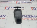 Зеркало заднего вида Peugeot Traveller  98088841XT