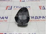 Зеркало заднего вида Peugeot Traveller  98088841XT