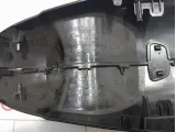 Зеркало заднего вида Peugeot Traveller  98088841XT