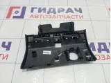 Накладка торпедо Peugeot Traveller  9808215677
