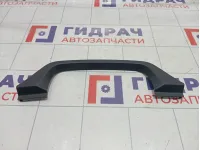 Обшивка багажника Peugeot Traveller  98104000ZD
