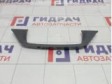 Обшивка багажника Peugeot Traveller  98104000ZD