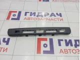 Накладка торпедо центральная Peugeot Traveller  98111418ZD