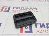 Решетка вентиляционная Peugeot Traveller  9675506980