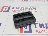 Решетка вентиляционная Peugeot Traveller  9675506980